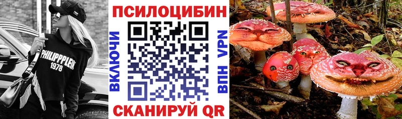 Галлюциногенные грибы мухоморы  цены   Малая Вишера 